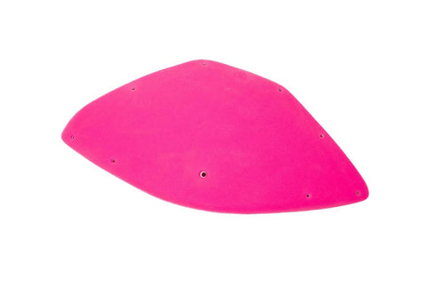 Tracer Edges 5XL