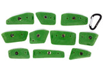 Diatom Incuts MD B - side view