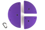Blockus Dots 2XL A - side view