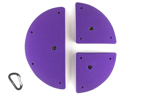 Blockus Dots 2XL A