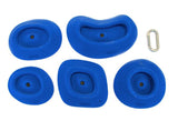 Guppies 2XL - top view