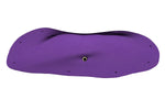 Gelatos Feature B - top view