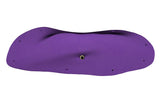 Gelatos Feature B - top view