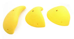 Buckets 3XL C - top view