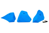 Mesa 3XL - C - side view