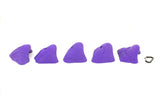 Real Rock Buckets XL C - side view