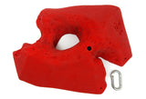 Dimples Colossal A - top view