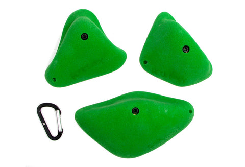 Puckers 2XL