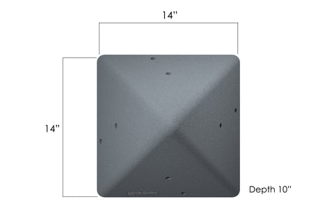 Square 14.10