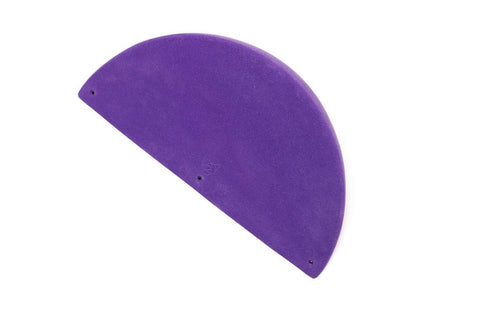 Shade Wedges 35 Degree 21in 3XL