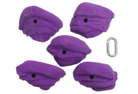 Crispy Roof Jugs 2XL