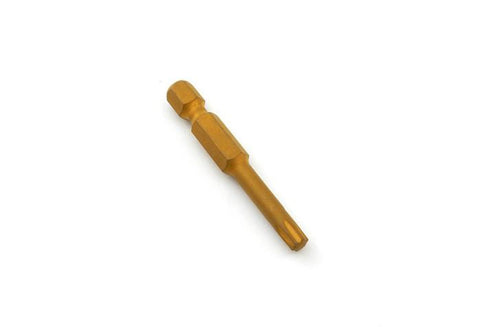 T-25 Power Torx Bit