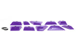 Blockus XL C - Dual Texture - 360 view