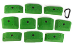 Diatom Incuts LG B - side view