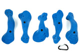Sandstone Handles XL - top view