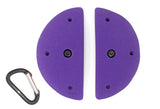 Blockus Dots LG B - side view