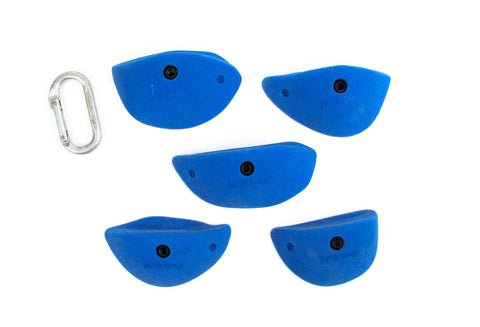 Sledges MD B