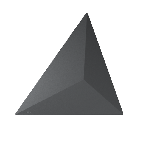 RLP Triangles 36