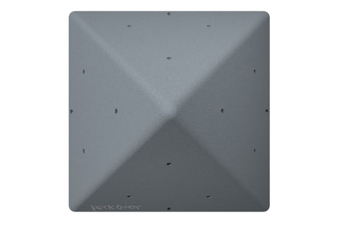 Square 24.17