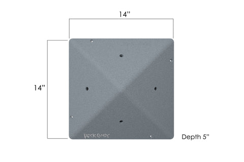 Square 14.5