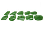 Diatom Incuts MD - Dual Texture - 360 view