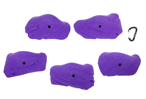 Real Rock Buckets XL B