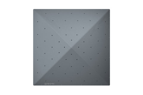 Square 46.16