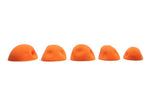 Dents XL A - side view