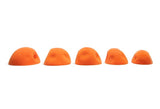 Dents XL A - side view