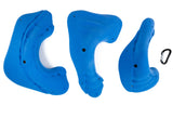 Sandstone Hueco 3XL - top view