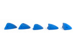 Sledges MD B - side view