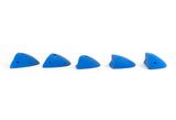 Sledges MD B - side view