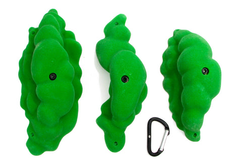 Coprolites 3XL