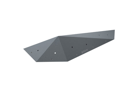 Stretched Pentagon 48.16.8 Right