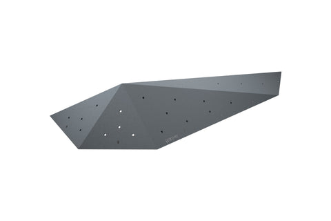 Stretched Pentagon 72.24.12 Right