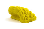 Trilobites Feature - side view