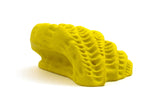 Trilobites Feature - side view