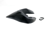 Wave Runners Feature - B Dual Texture - side view