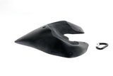 Wave Runners Feature - B Dual Texture - side view