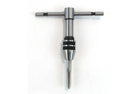 T-nut Tap