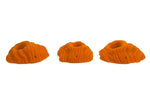 Tunnel Rat Pockets 2XL - side view