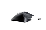 Wave Runners Feature - C Dual Texture - side view