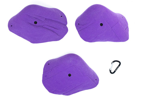 Real Rock Buckets 2XL C
