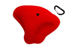Goobers Feature - top view