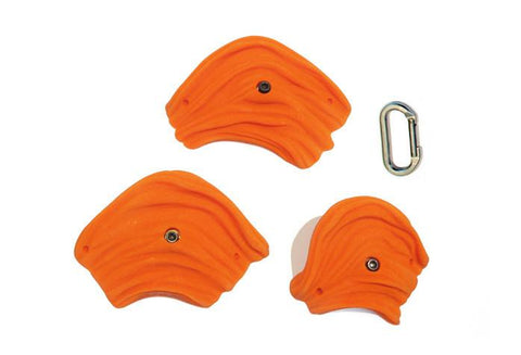 Tunnel Rat Jugs 2XL
