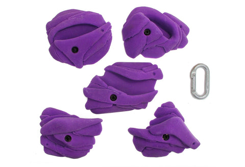 Crispy Slots XL