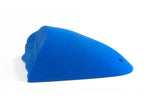 Sledges Feature - side view