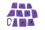 Blockus MD B - top view