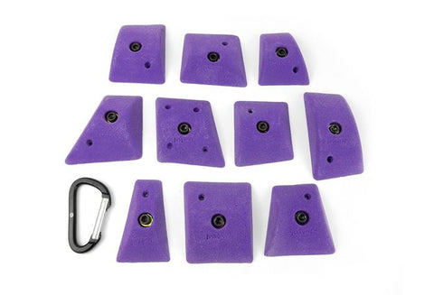 Blockus MD B