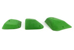 Diatoms 3XL - side view